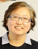 임정진 동화작가·서울디지털대학 객원교수