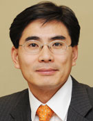 윤정호 워싱턴 특파원