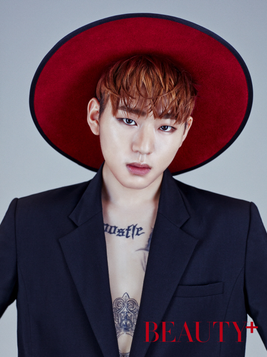 주관적으로 좋아하는 래퍼 4명 | 인스티즈