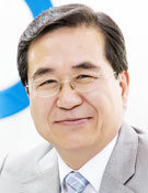 한국환경공단 이사장 이시진