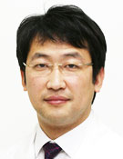 정의석 인제대 상계백병원 흉부외과 교수