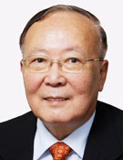 경상현 前 정보통신부 장관