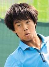 이덕희 선수 사진