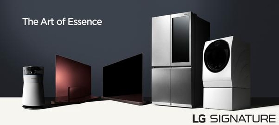 [CES 2016] 전문가가 꼽은 키워드…사물인터넷·중국·스마트카
