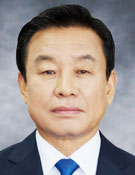 박인용 국민안전처장관