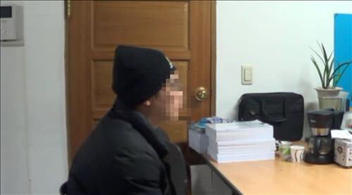 "세상에서 가장 웃긴 보이스피싱"으로 유명했던 '오명균 수사관' 체포돼(녹음 파일 공개) | 인스티즈