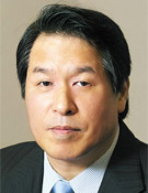 김석준 회장 사진