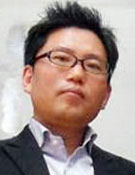 김대식 KAIST 교수 사진