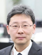 [위비에디터 레터] 러다이트 운동으로부터 200년…기계혁명의 해일