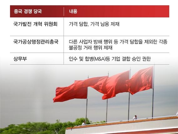 중국, 韓 LCD 이어 전기차 배터리에 '보호무역 장벽'…LG 삼성 '속앓이'