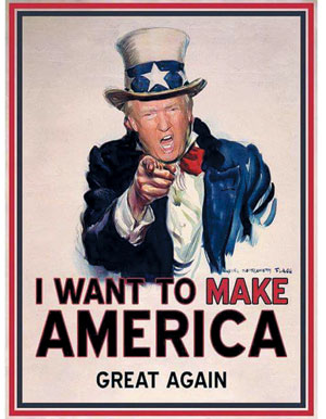 이미지 검색결과