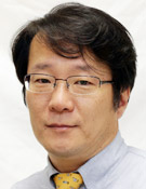 김덕한 기자