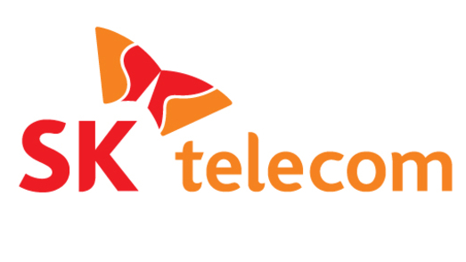 SK텔레콤, MWC 2016서 UHD 생방송 등 차세대 미디어 플랫폼 기술 공개