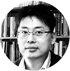 김규일(미시간주립대 교수)