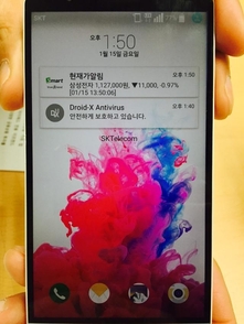 [사회 초년생 주식ABC]① 주식 입문 첫 단계 증권계좌 개설, MTS·HTS 설치하기