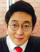 강동철 산업2부 기자 사진