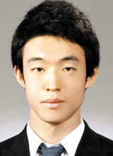 도쿄=최인준 특파원