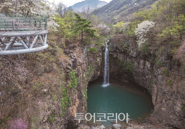 현대여행문화 이미지