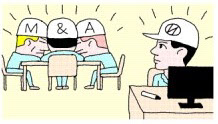 /조선DB
