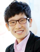 정회일·작가 사진