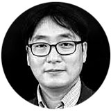 김병철 (미국 조지아공대 경제학과 교수)