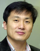 이한수 문화부 차장 사진