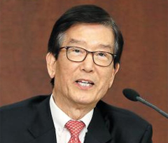 이동걸 회장 사진