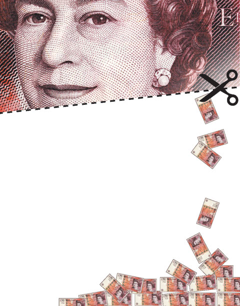 김의균 기자