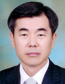 조규택 계명문화대 군사학부 교수 사진