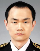 전한곤 소방위
