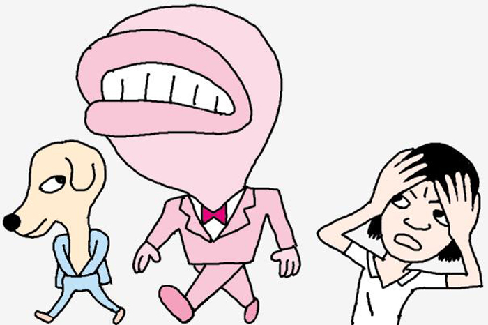 프리즘씨 이미지