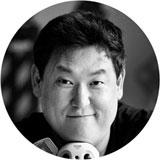 데니스 홍 (미국 UCLA 로멜라연구소 소장)