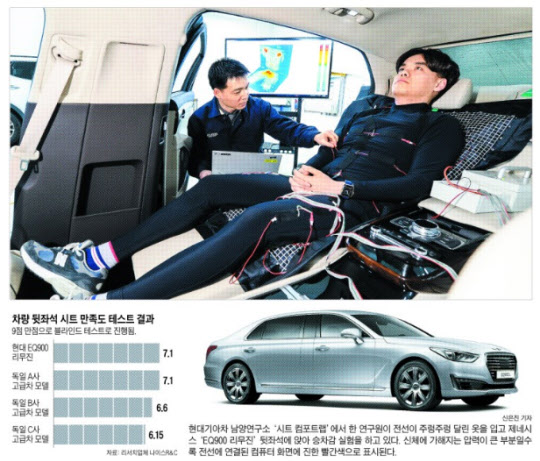/조선일보DB