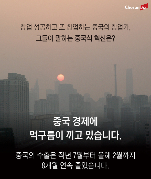 Gmat issue essay