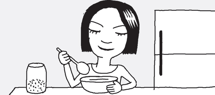 ¸®ºùÆ÷ÀÎÆ® ÀÏ·¯½ºÆ®