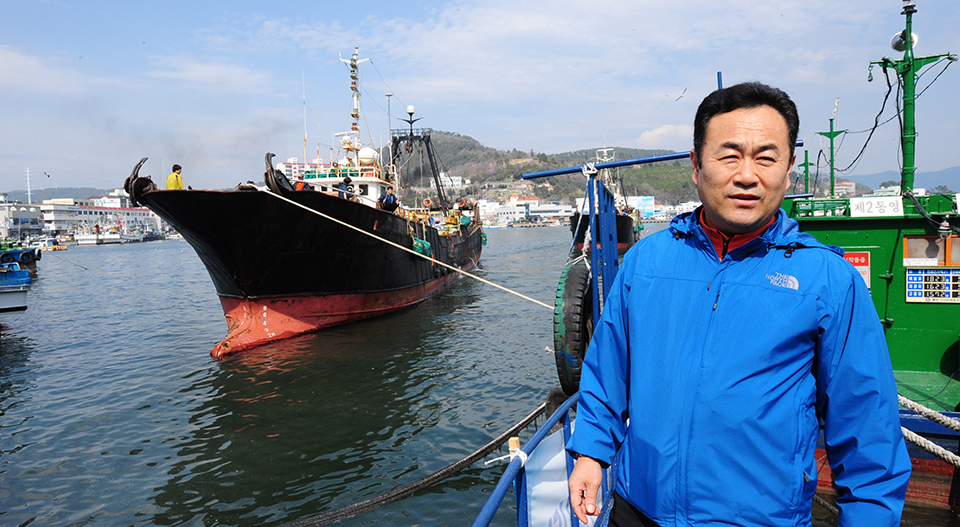 대평수산 이미지