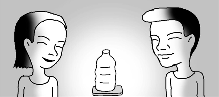 포인트 이미지