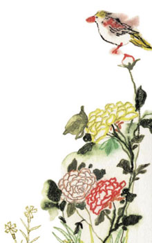 [���å] �ټ� �� ��ý��� ��, ���� �ؾ� �¾�?