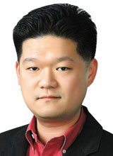 박건형 기자