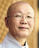 지홍스님