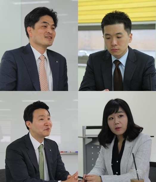 그래픽=조선DB
