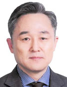 더불어민주당 표창원 당선자