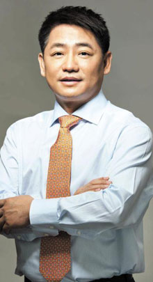 모아관광여행사 이미지