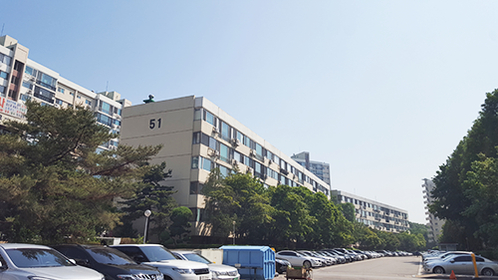 현대부동산컨설팅 이미지