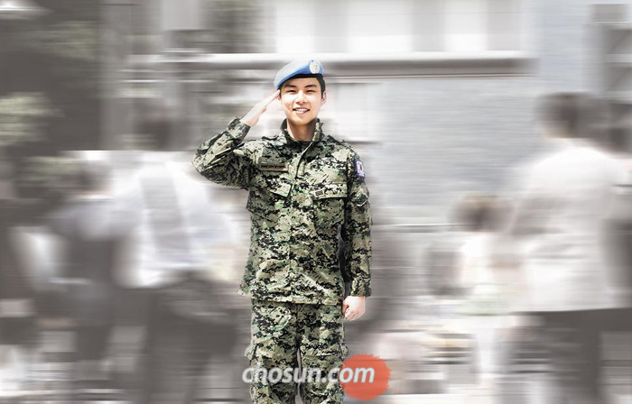 노진형