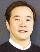 강정훈 스포츠ㆍ문화사업 스타트업 ㈜왁티 대표
