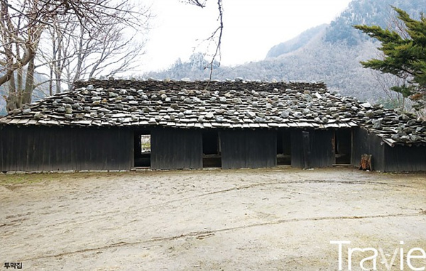 울릉도 여행자를 위한 해안일주코스 