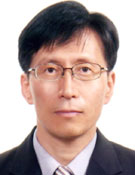 2016060800382_0.jpg