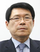 이군현 의원 사진