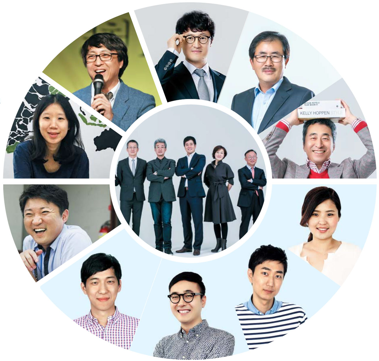 [더 나은 미래] 비영리는 마케팅 DNA 이식 중 - 조선일보 > 사회 > 사회 일반[더 나은 미래] 비영리는 마케팅 DNA 이식 중